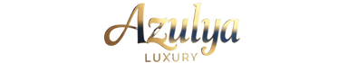 Azulya Luxury - Accueil